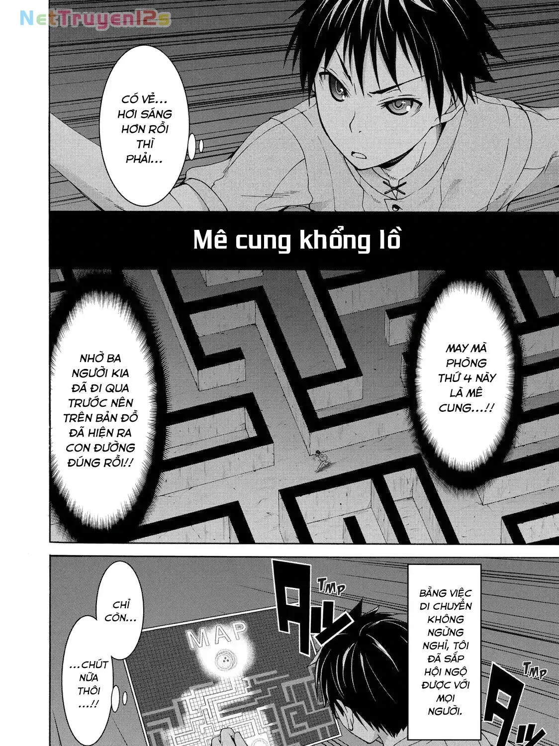 Chapter 8 - Trang 21