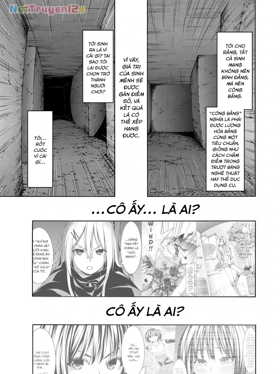 Chapter 8 - Trang 23