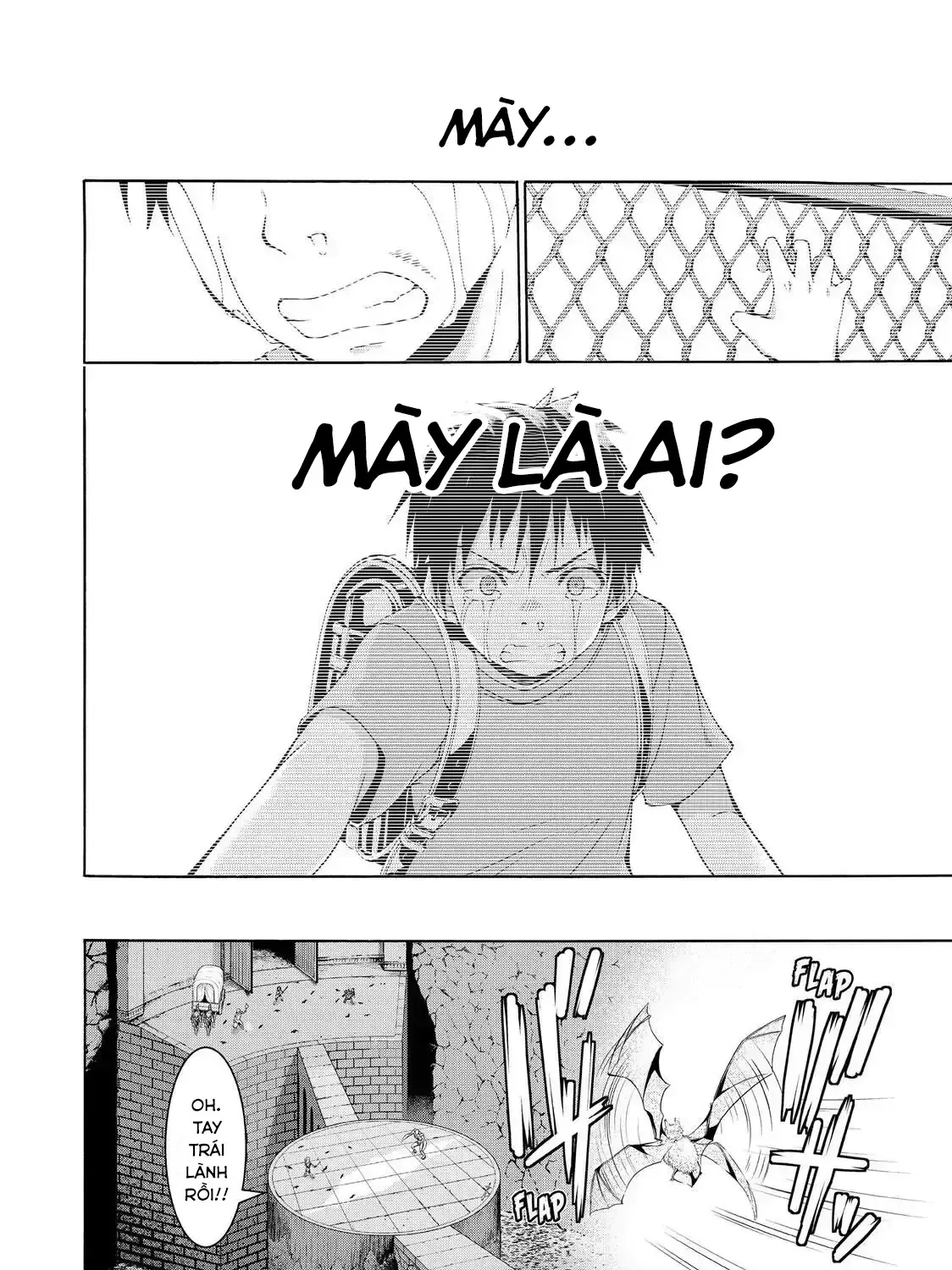 Chapter 8 - Trang 25