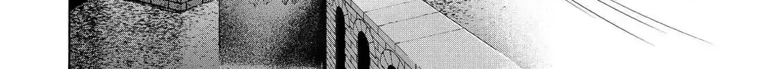 Chapter 8 - Trang 26