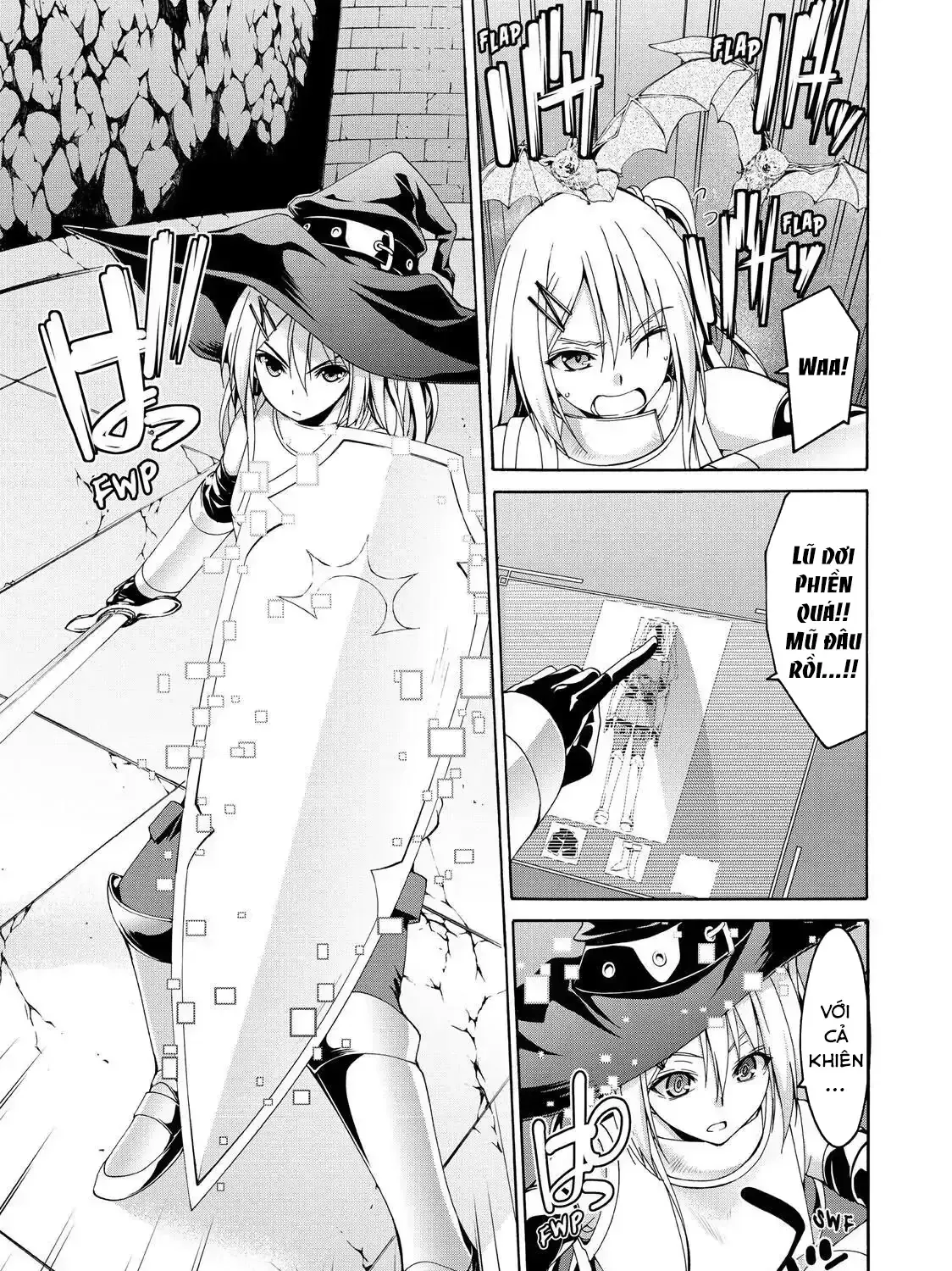 Chapter 8 - Trang 27