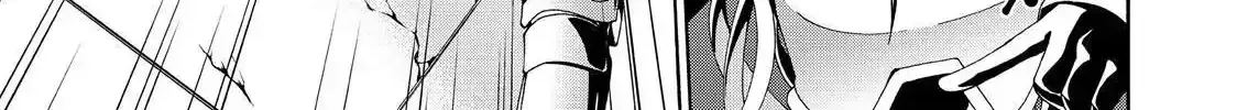 Chapter 8 - Trang 28