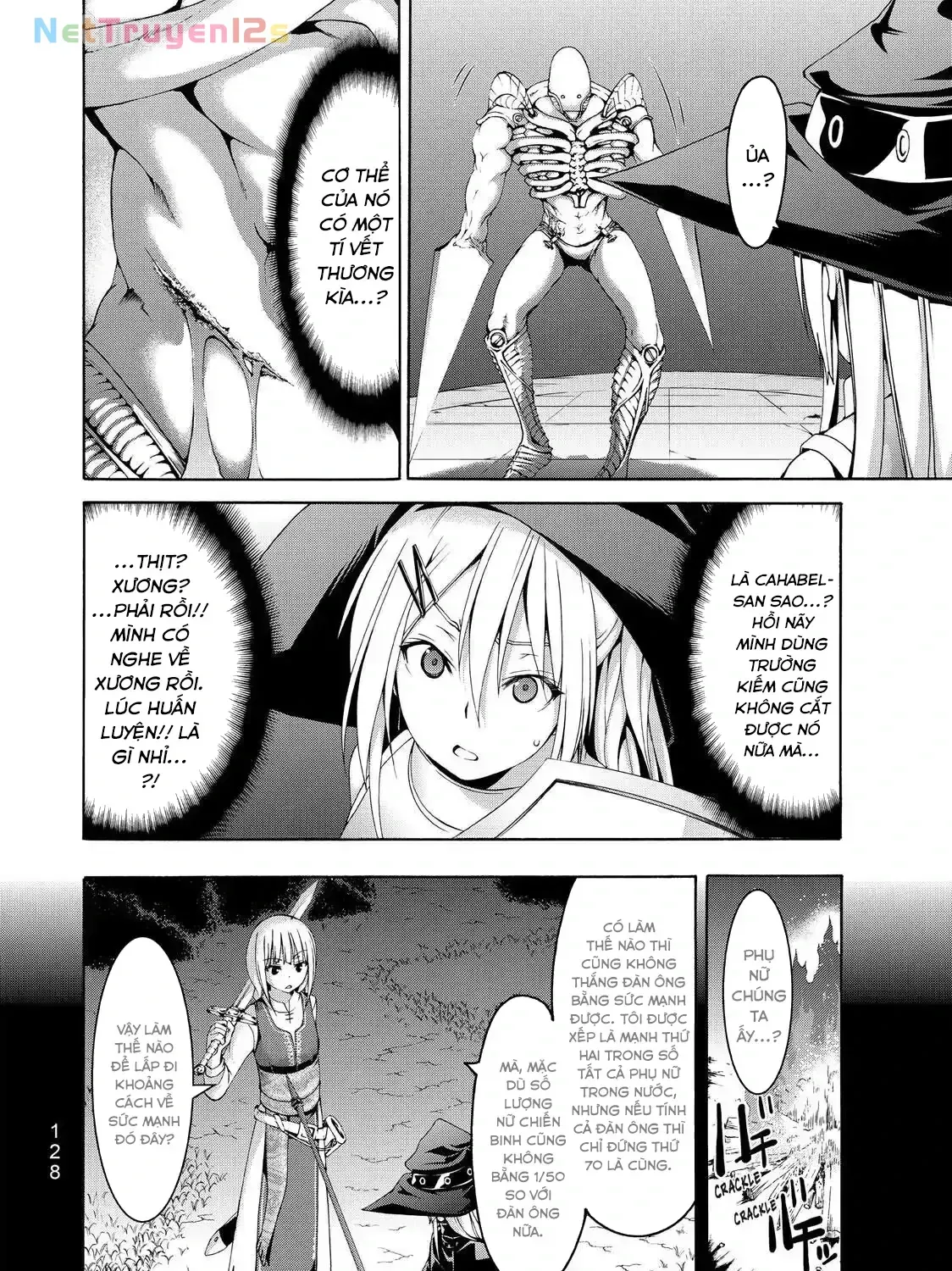 Chapter 8 - Trang 29