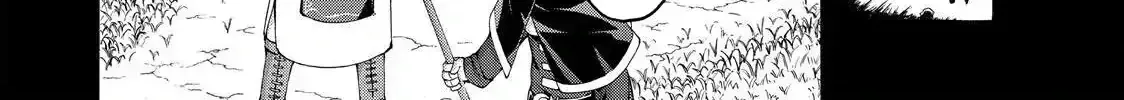 Chapter 8 - Trang 30