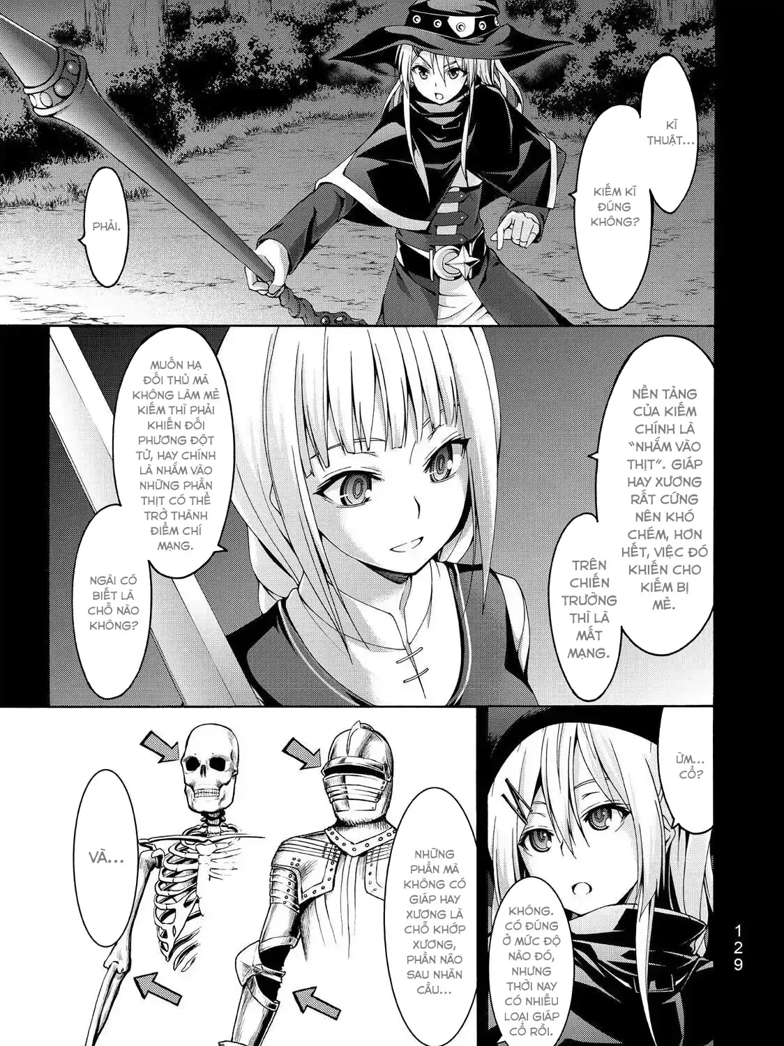 Chapter 8 - Trang 31