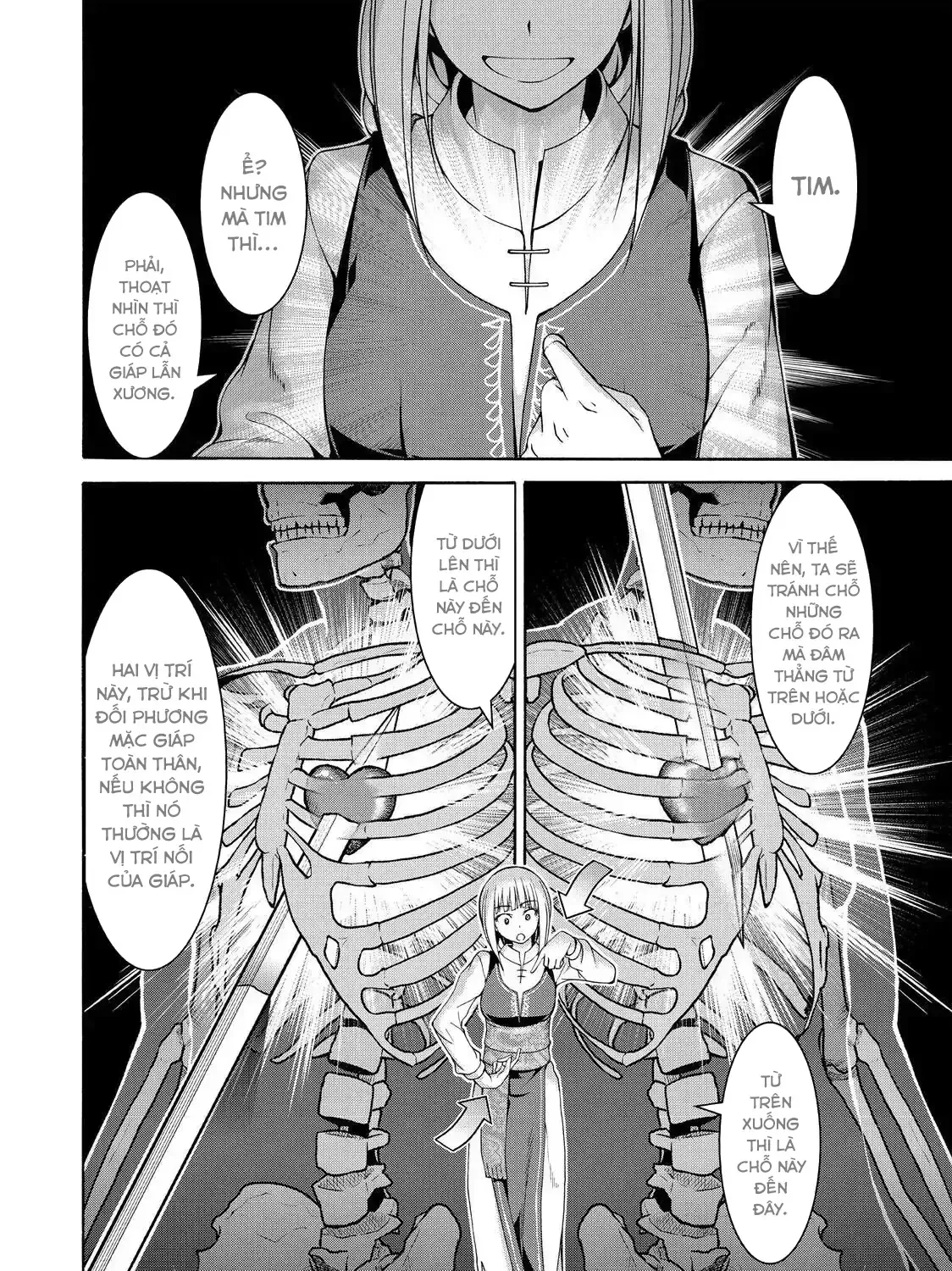 Chapter 8 - Trang 33