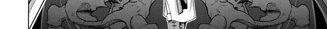 Chapter 8 - Trang 34