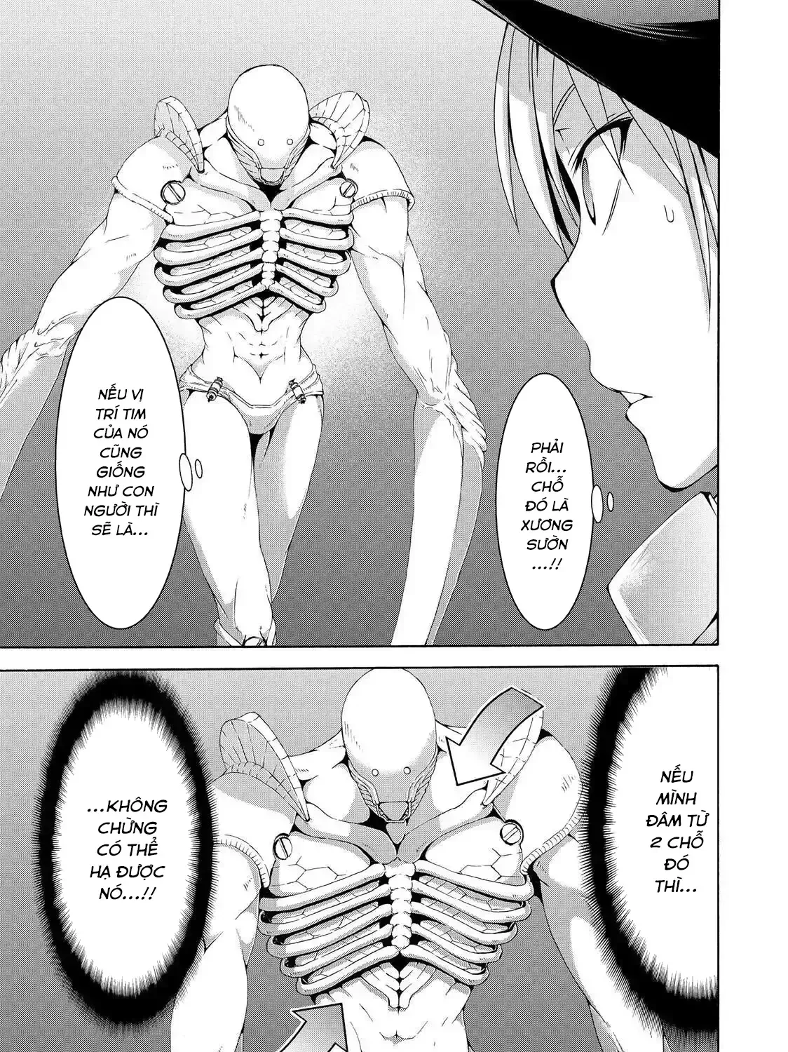 Chapter 8 - Trang 35