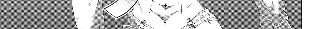Chapter 8 - Trang 36