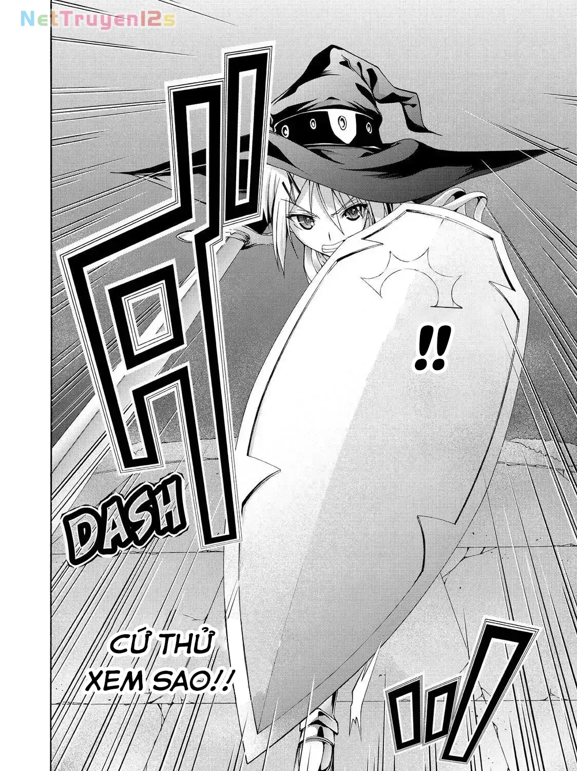 Chapter 8 - Trang 37