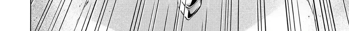 Chapter 8 - Trang 38