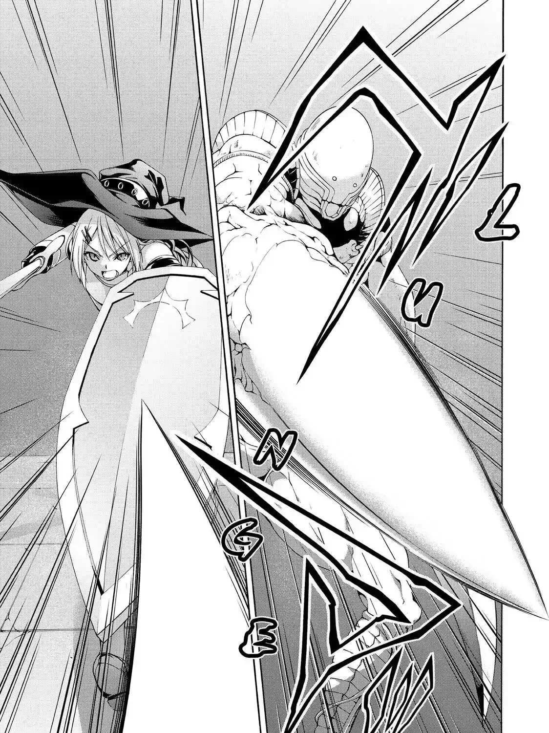 Chapter 8 - Trang 39