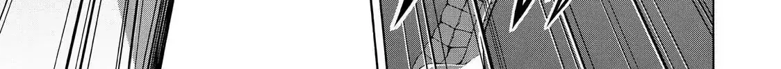 Chapter 8 - Trang 40