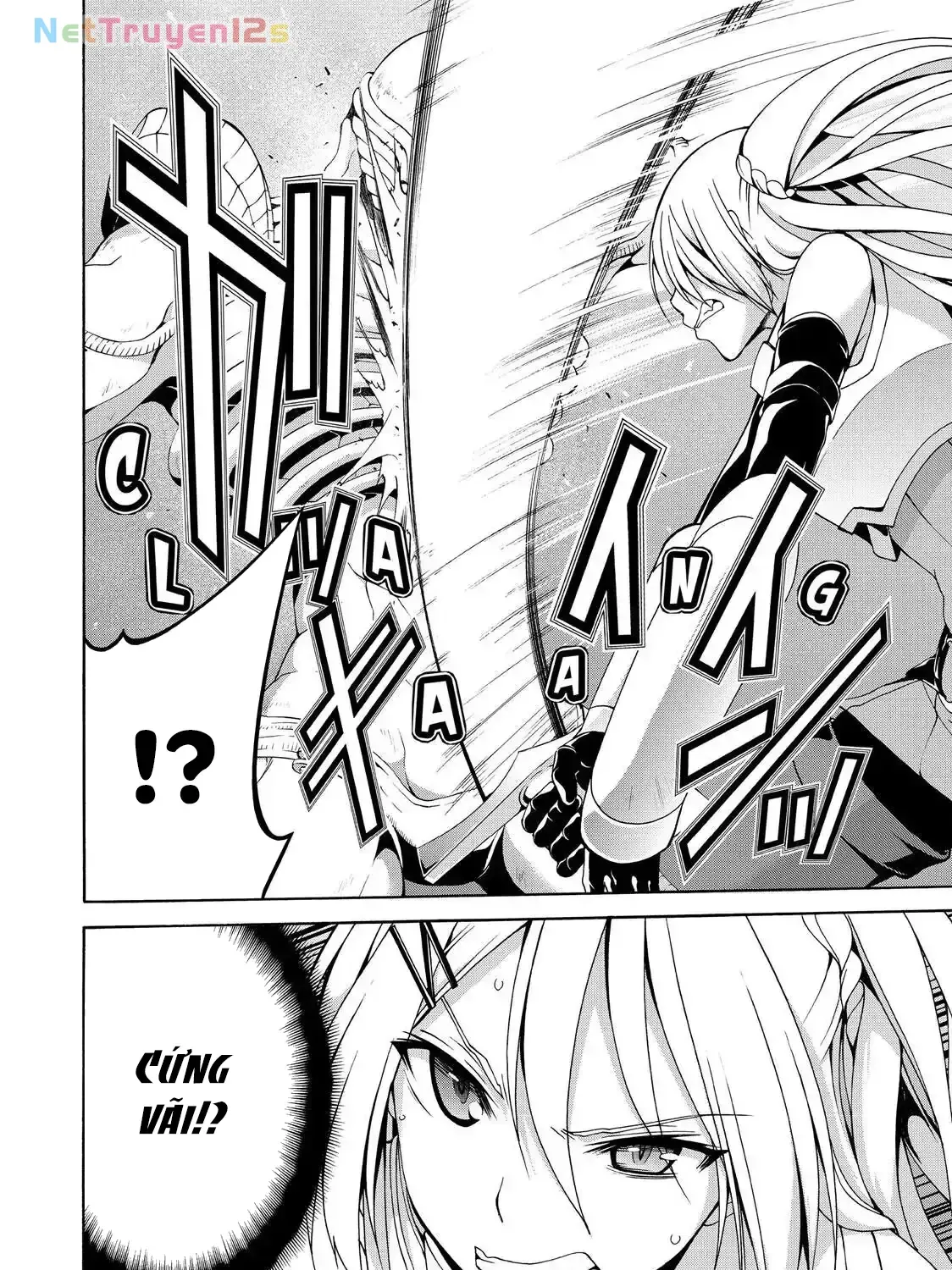 Chapter 8 - Trang 5