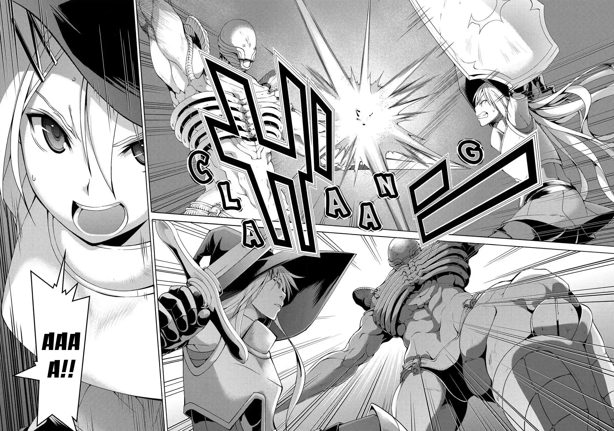 Chapter 8 - Trang 41