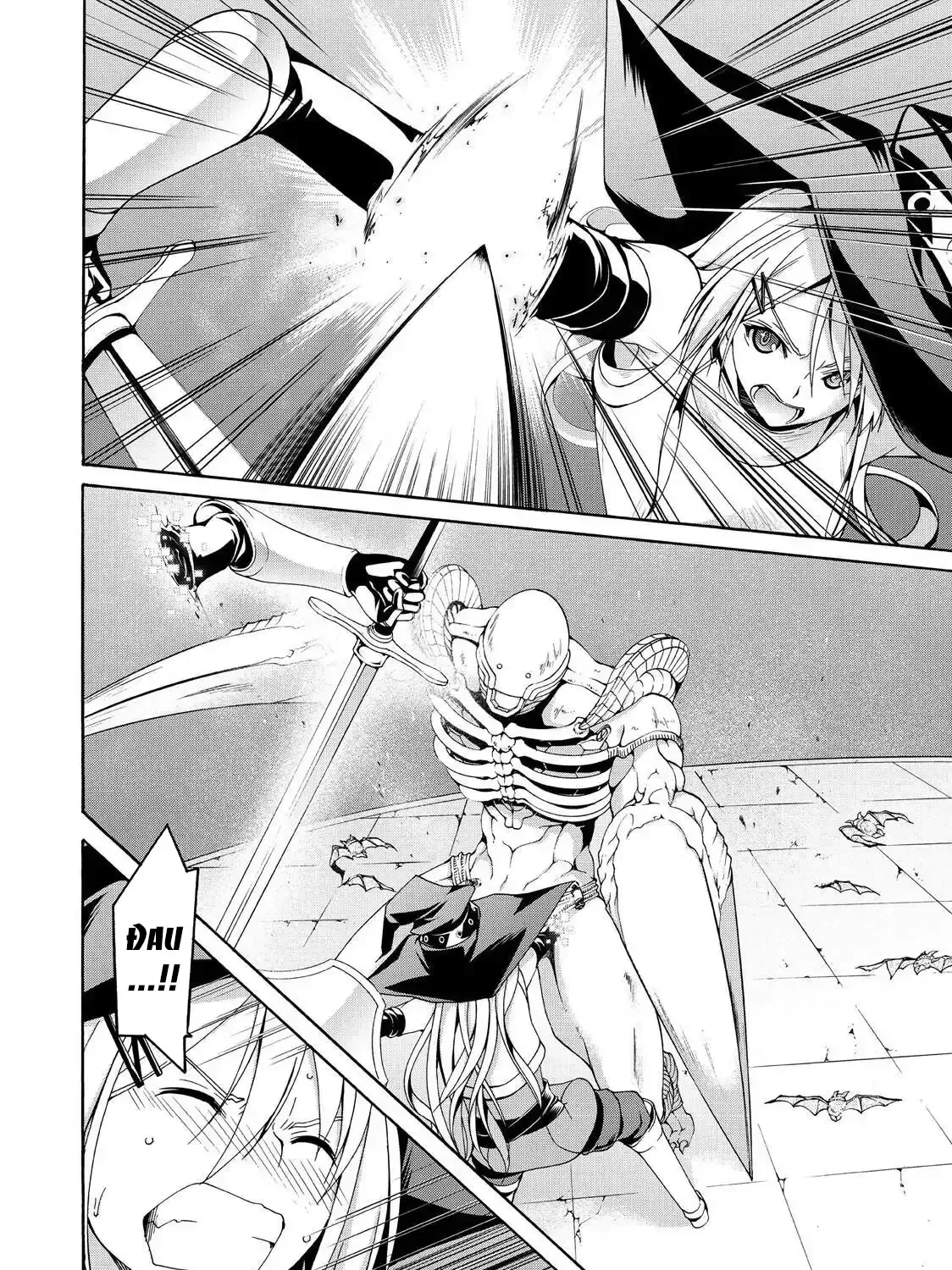 Chapter 8 - Trang 43