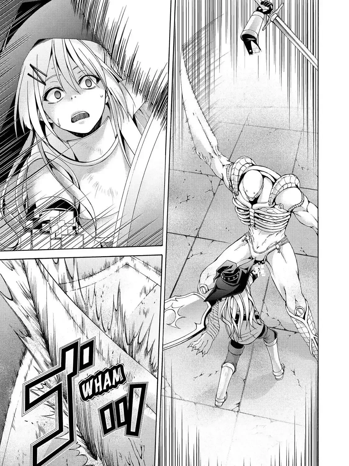 Chapter 8 - Trang 45