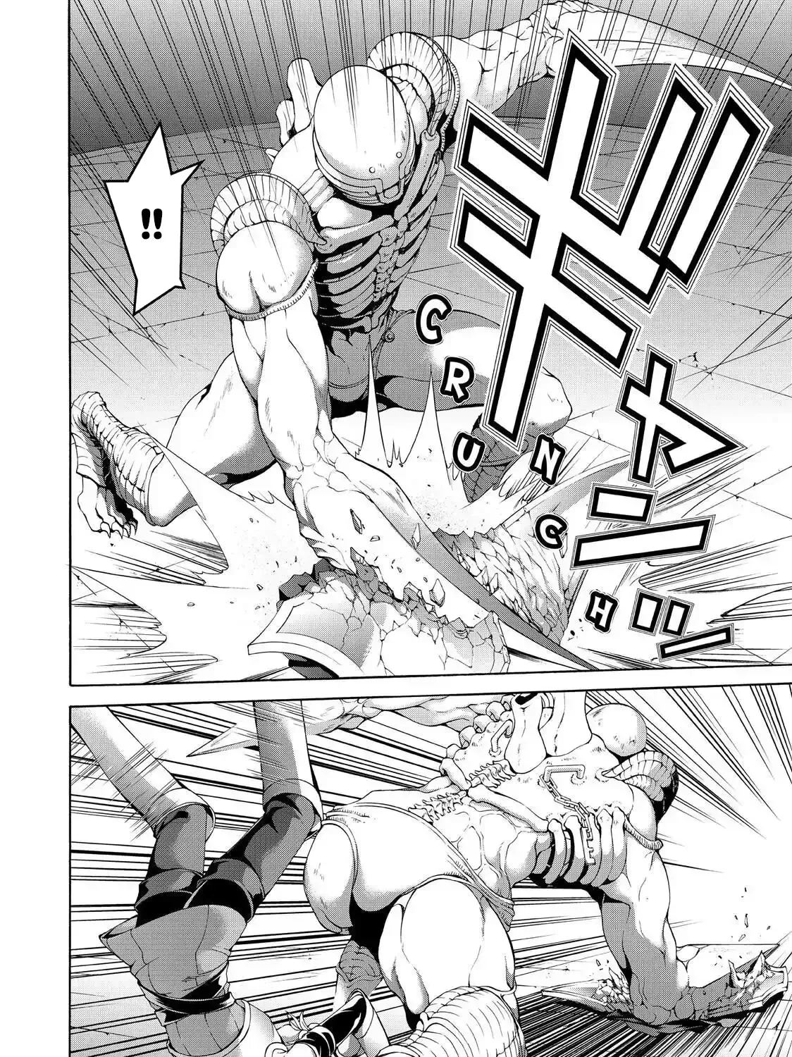 Chapter 8 - Trang 47
