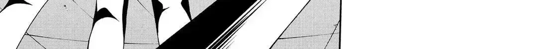 Chapter 8 - Trang 50