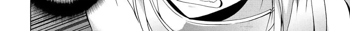 Chapter 8 - Trang 6