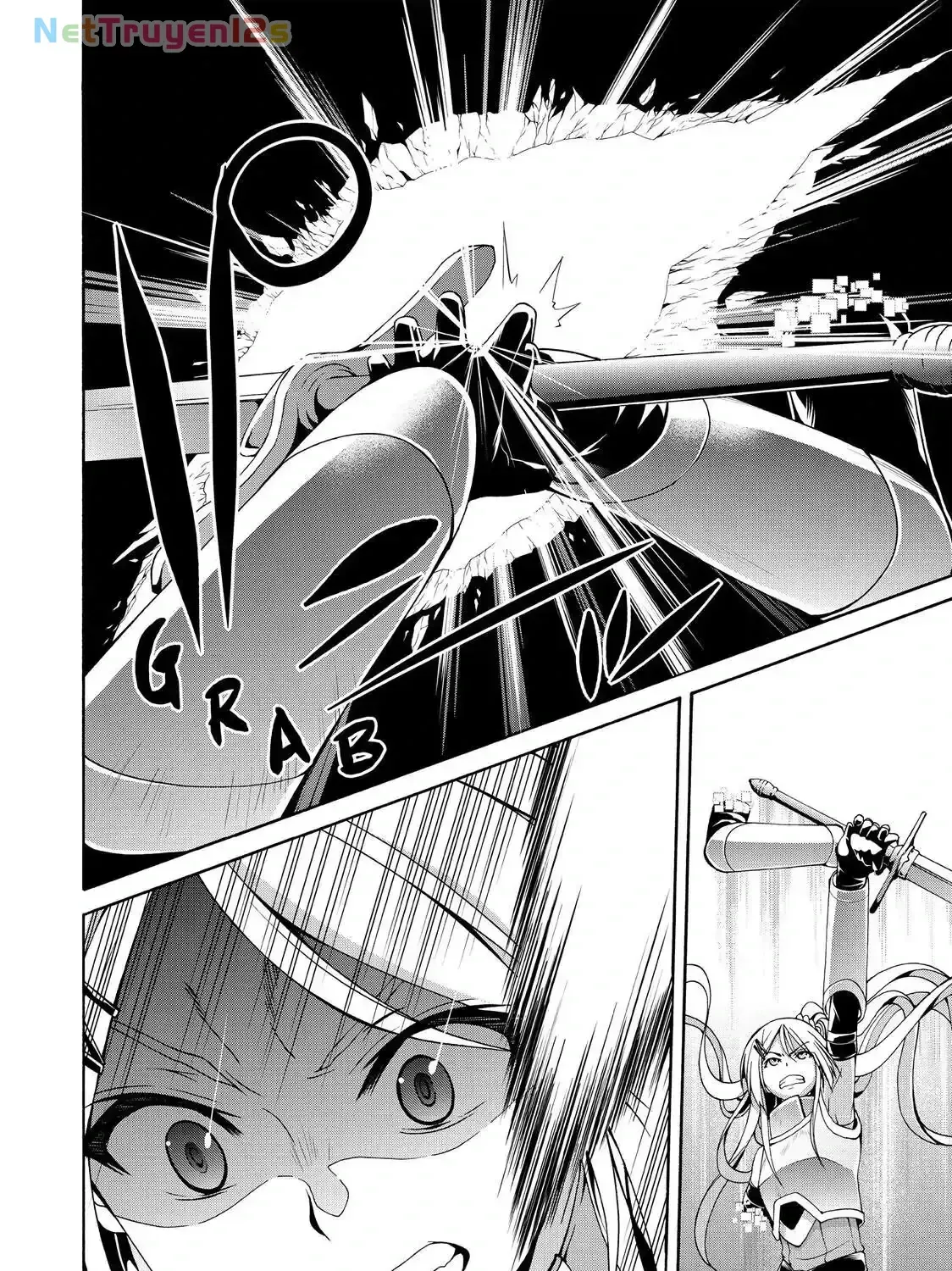 Chapter 8 - Trang 51