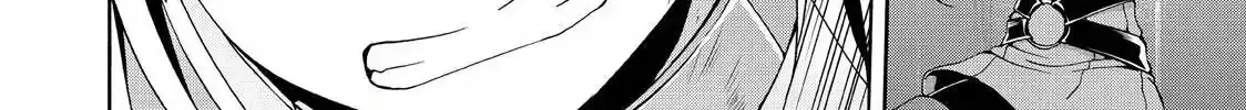 Chapter 8 - Trang 52