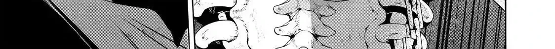 Chapter 8 - Trang 54