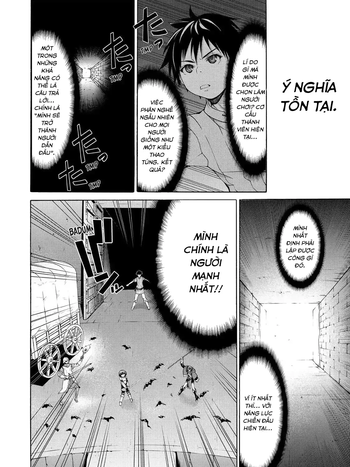 Chapter 8 - Trang 55