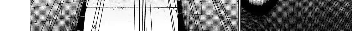 Chapter 8 - Trang 56