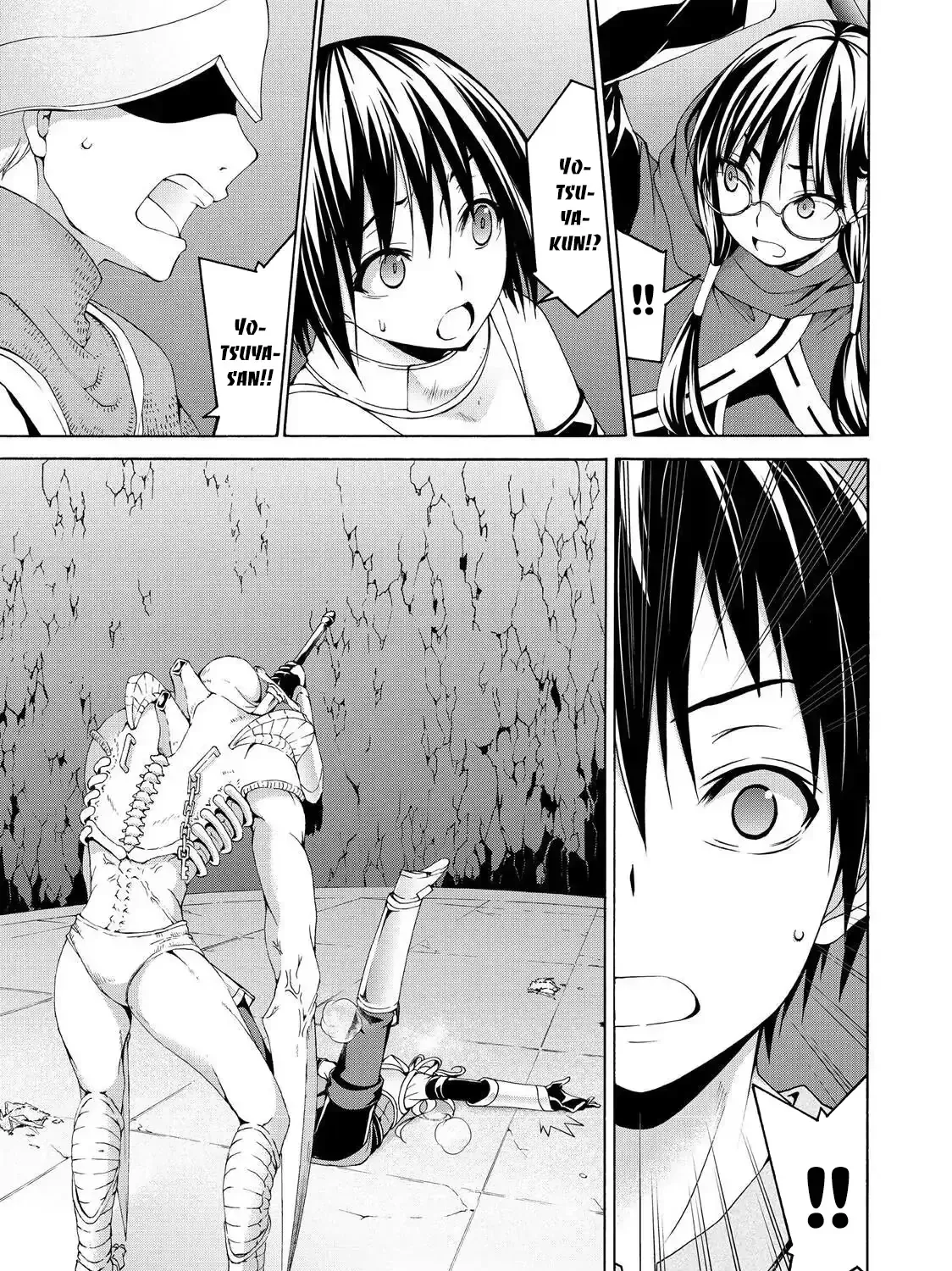 Chapter 8 - Trang 57