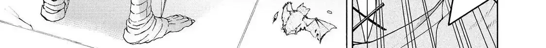 Chapter 8 - Trang 58