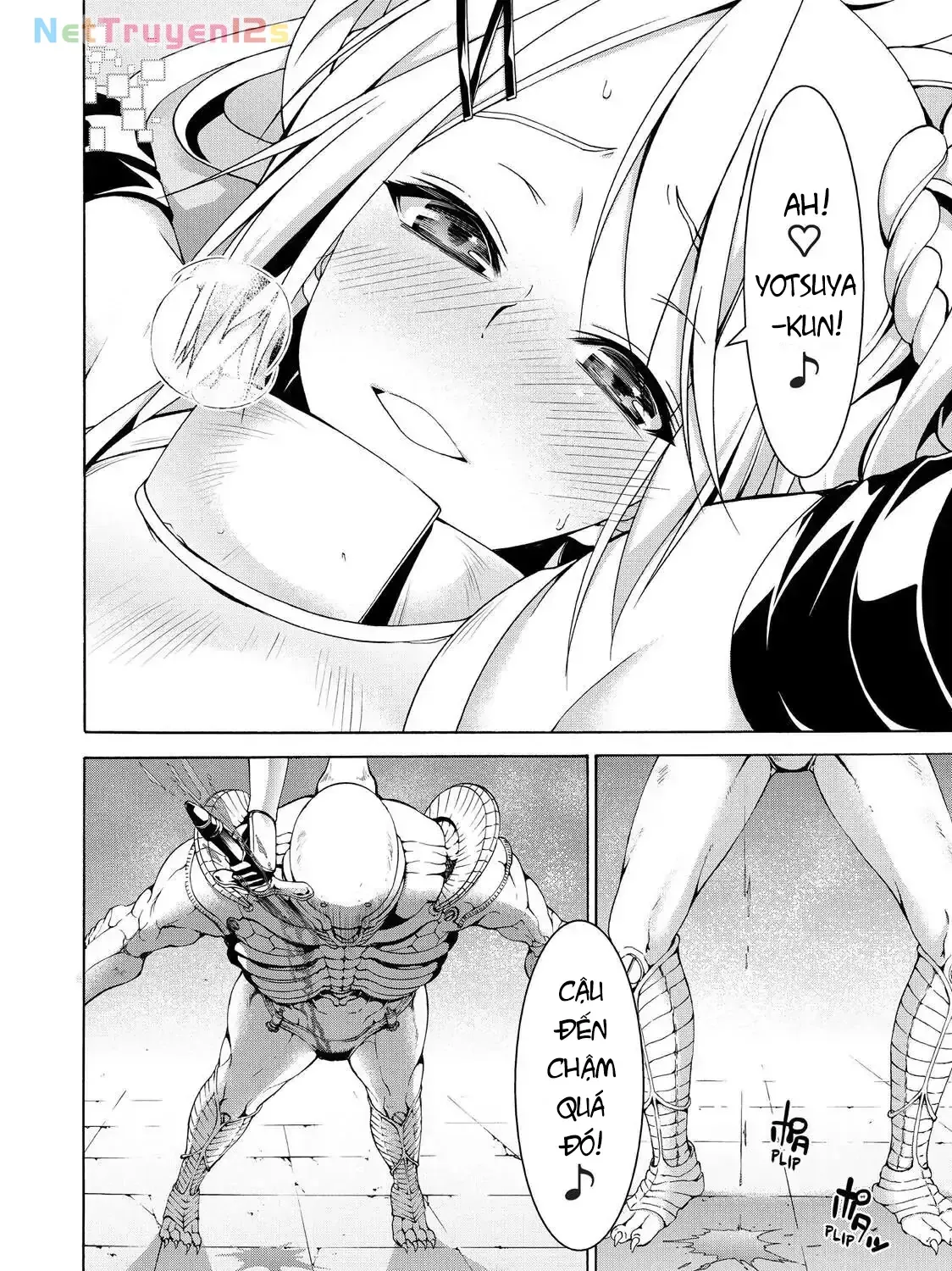 Chapter 8 - Trang 59