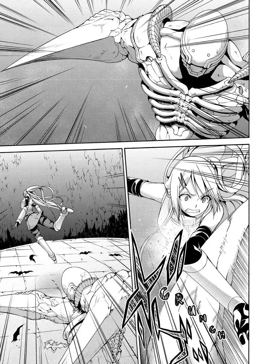Chapter 8 - Trang 7