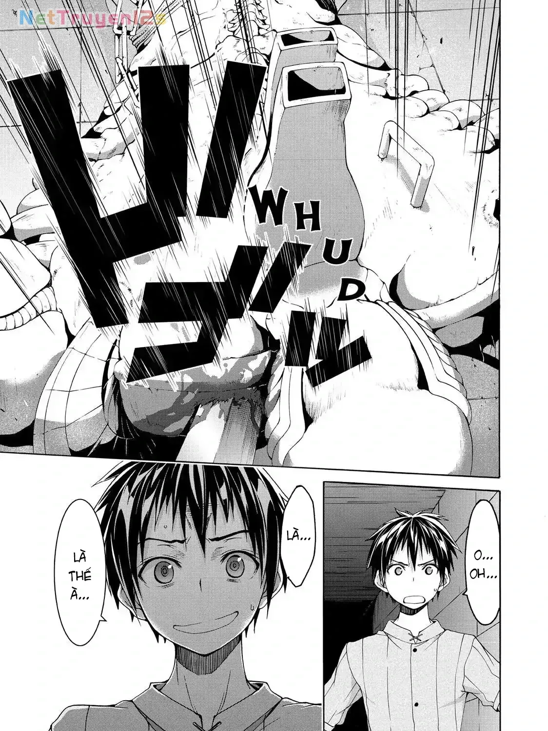 Chapter 8 - Trang 61