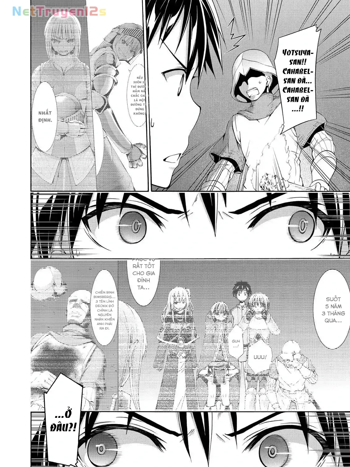 Chapter 8 - Trang 63