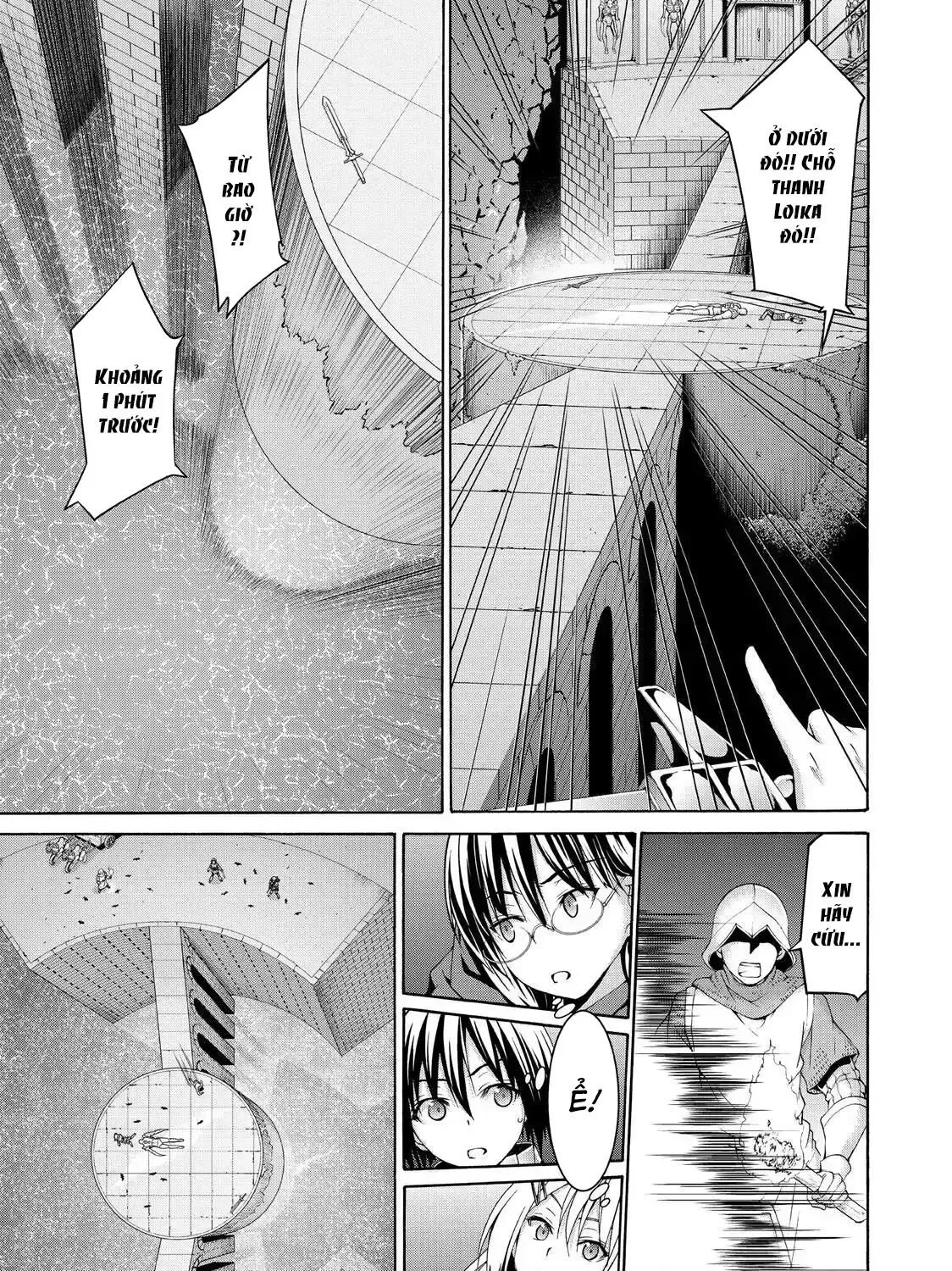 Chapter 8 - Trang 65