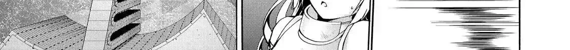 Chapter 8 - Trang 66