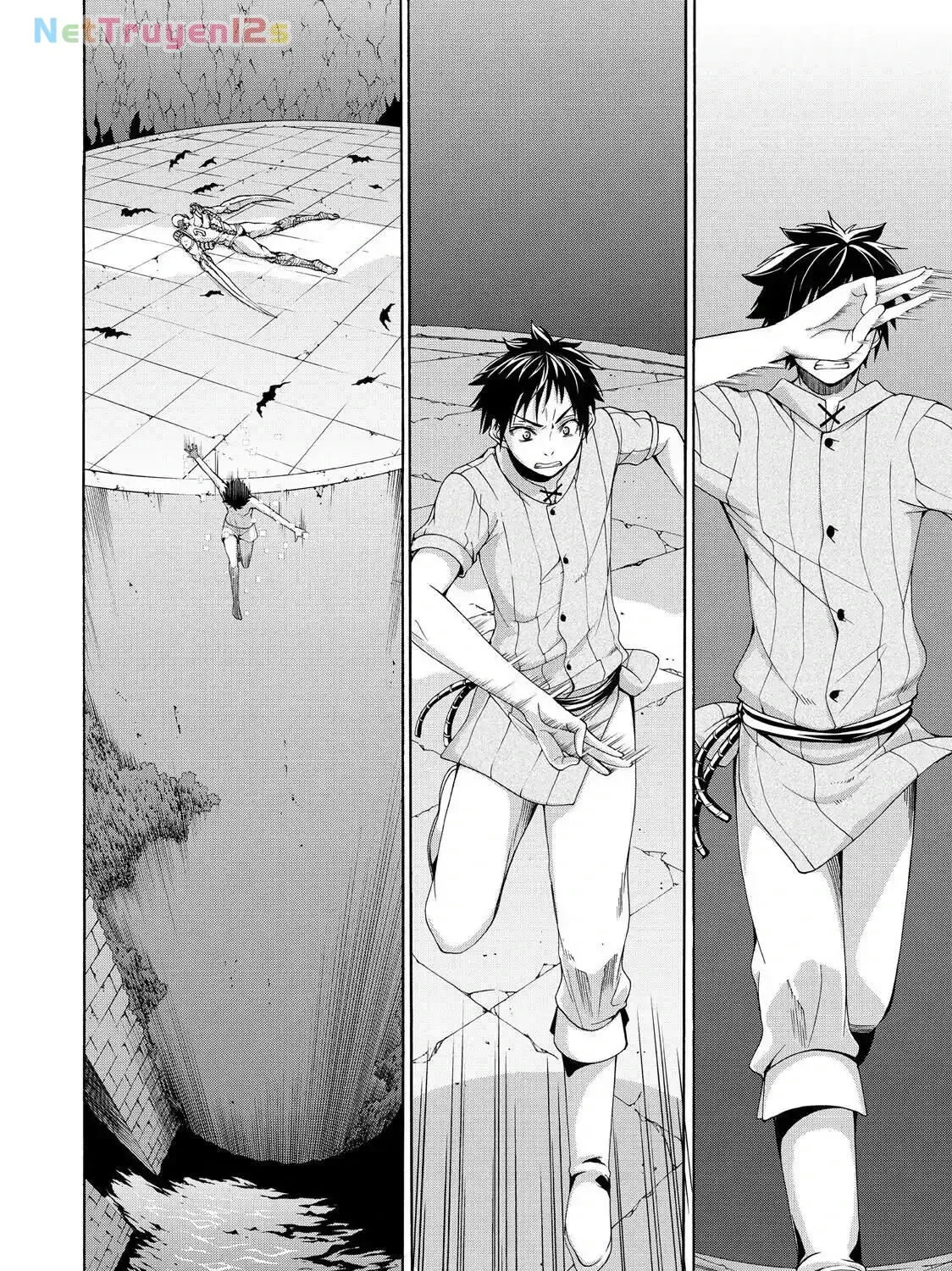 Chapter 8 - Trang 67
