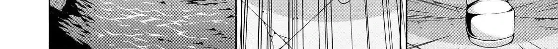 Chapter 8 - Trang 68