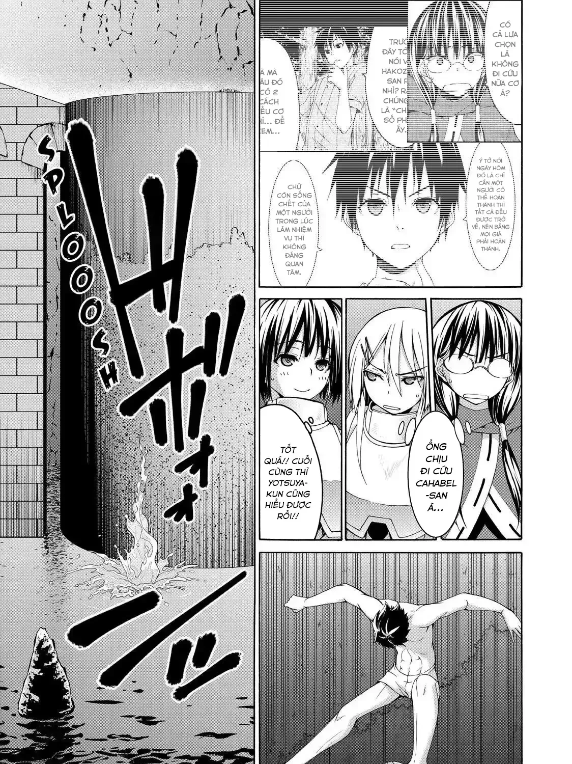 Chapter 8 - Trang 69