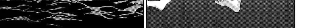 Chapter 8 - Trang 70