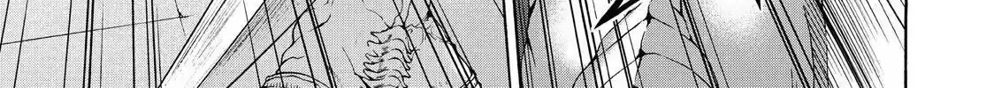 Chapter 8 - Trang 8