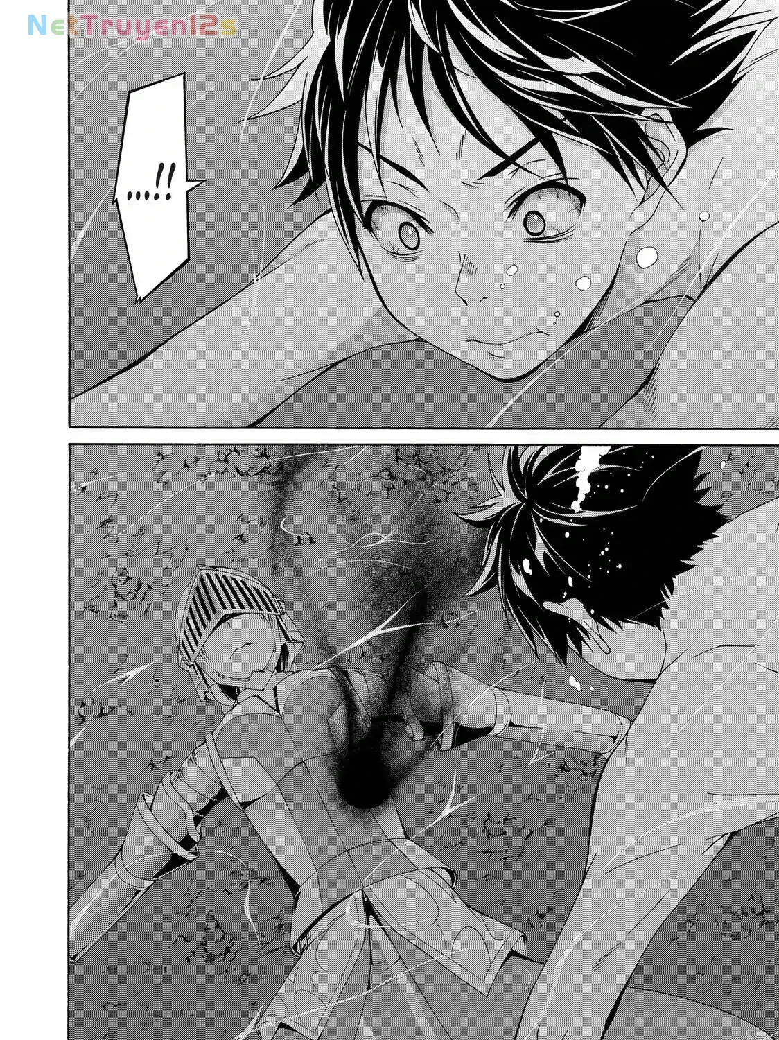 Chapter 8 - Trang 71