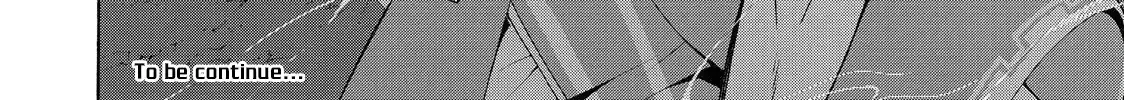 Chapter 8 - Trang 72