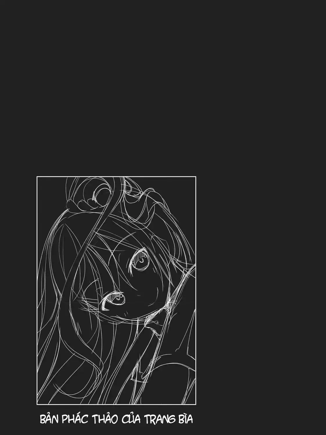 Chapter 8 - Trang 73