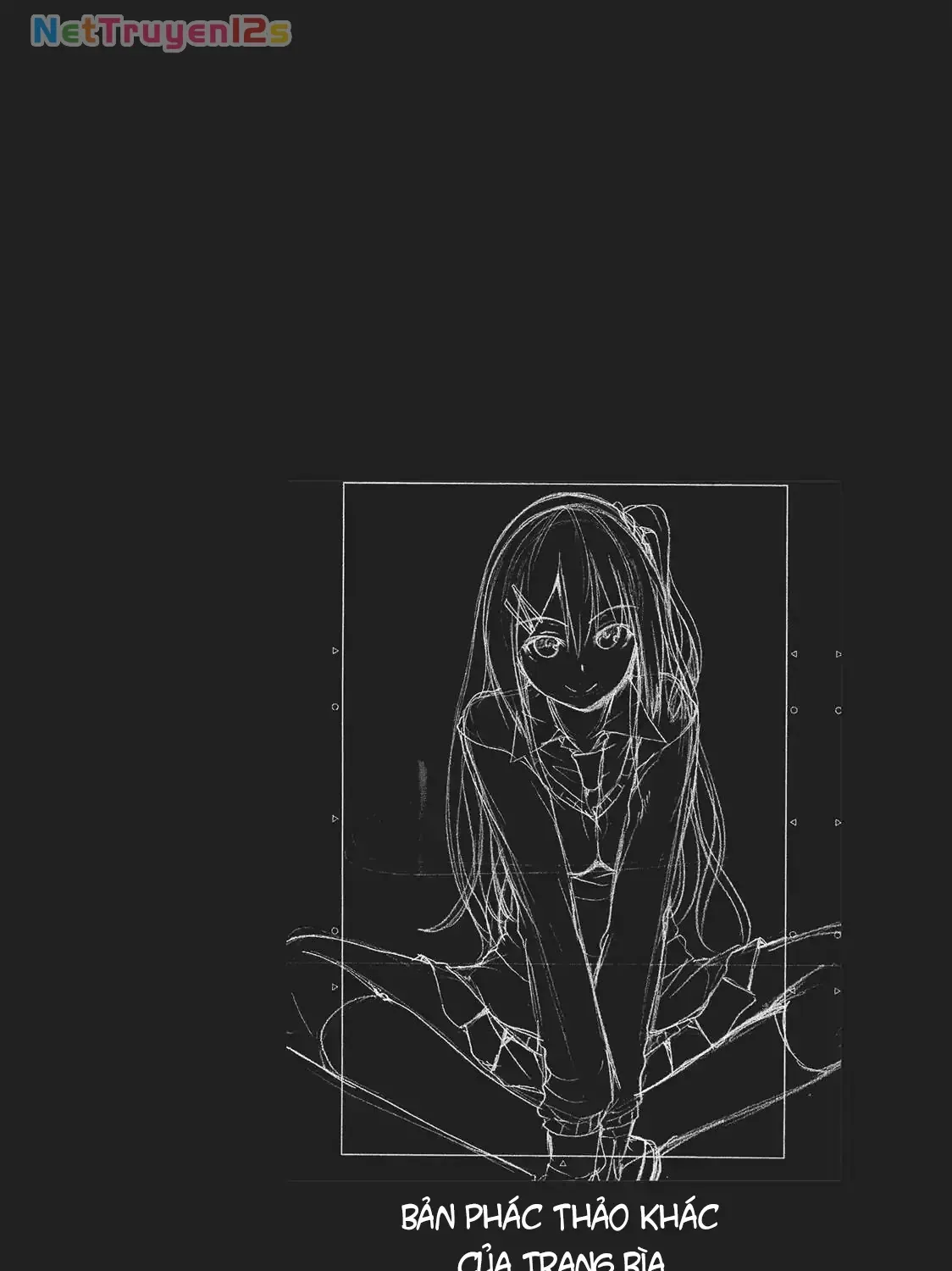 Chapter 8 - Trang 75