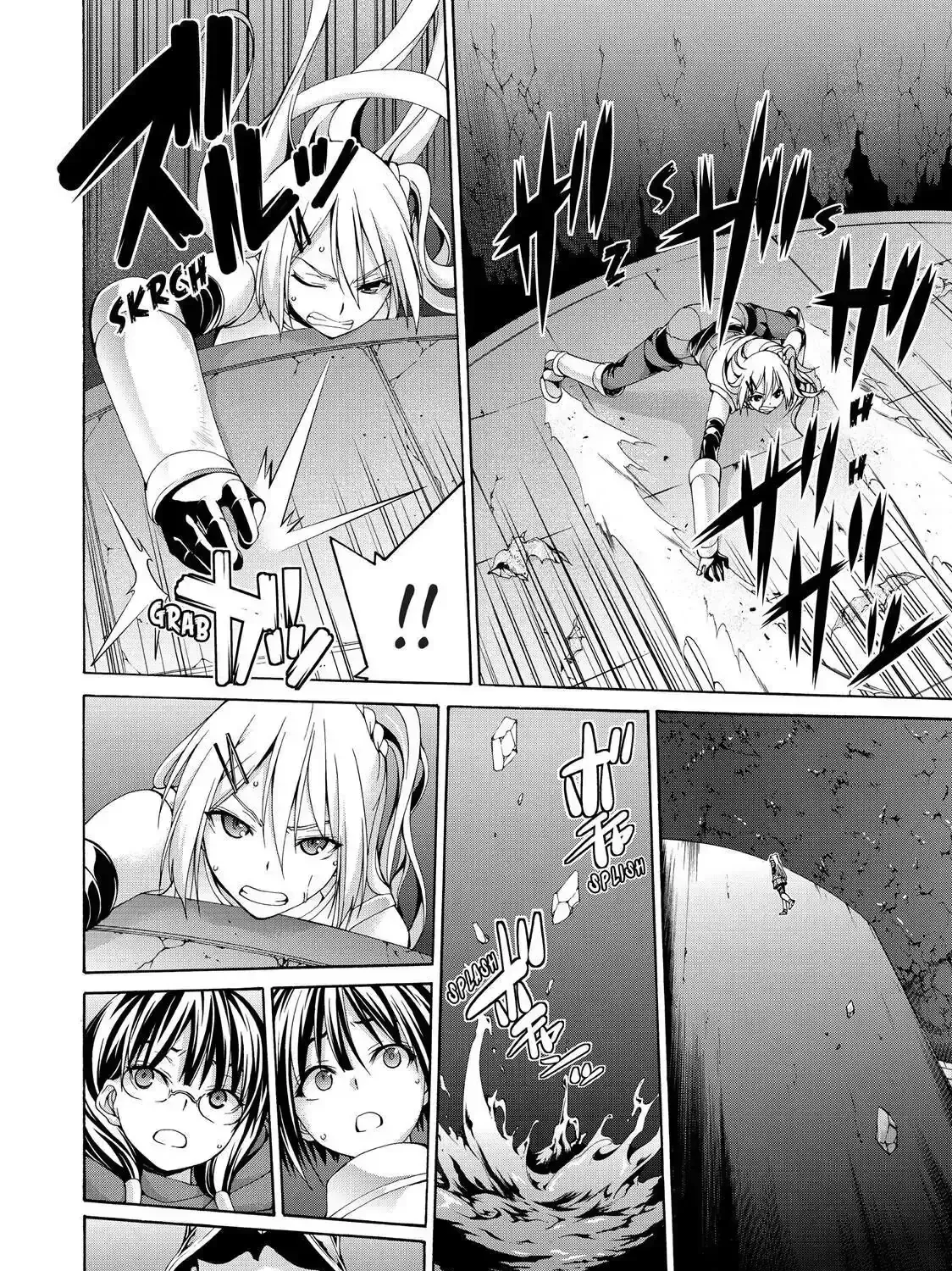 Chapter 8 - Trang 9