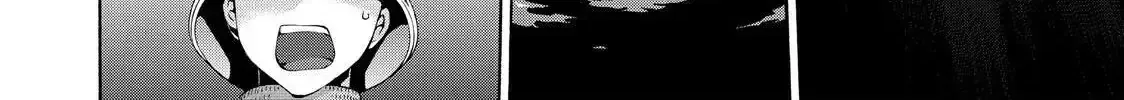 Chapter 8 - Trang 10