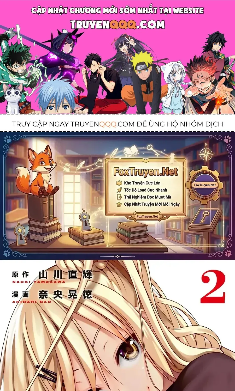 Chapter 9 - Trang 1