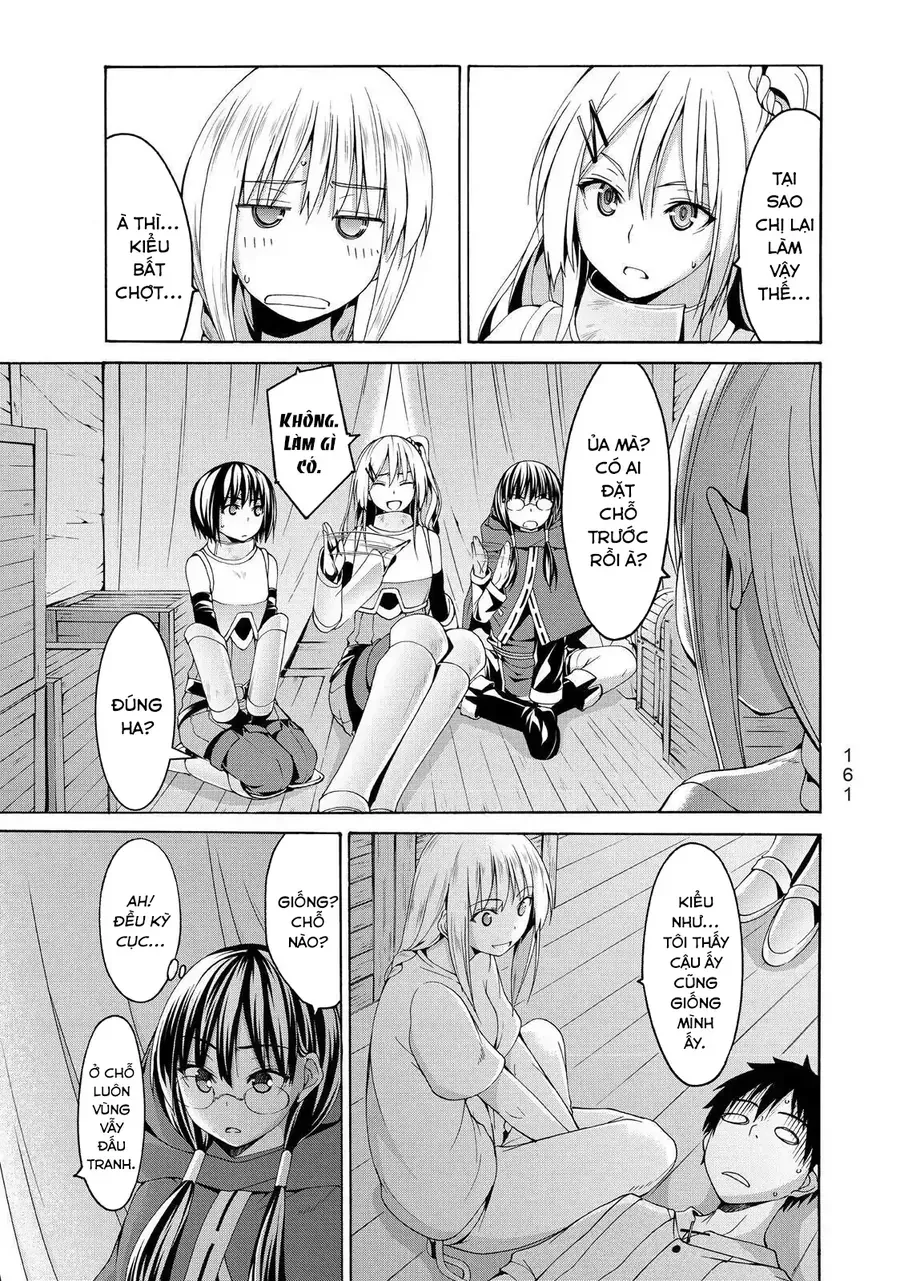 Chapter 9 - Trang 11